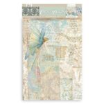 Pack Acetato Impreso Surtido La Bella Durmiente