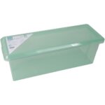 Caja Organizadora Cintas