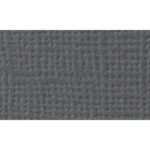 Papel 30X30 Texturizado Gris Marengo