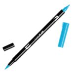 Abt Tombow Reflex Blue 493