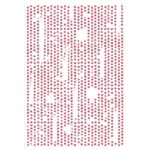 Stencil Escenario Sir Vagabond In Japan 21X30