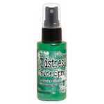 Tinta Spray Distress Oxide Lucky Clover