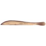 Palillo Modelar  N 6