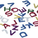 Números Para Shaker