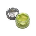 Dora Finger Wax Cadence Verde Manzana