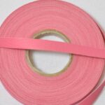 Tira Ecopiel Color Rosa 1Cm