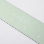 Regla Metálica 45 Cm