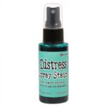 Tinta Spray Distress Stain Salvaged Patina