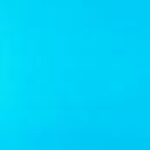 Pack 10 Cartulinas Azules 25X32