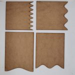 Album Desestructurado Con Anillas