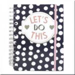 Planificador De Salud