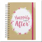 Planificador De Boda