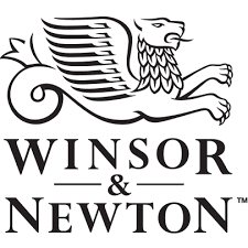 WINSOR AND NEWTON