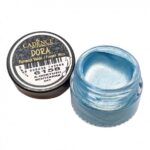 Dora Finger Wax Cadence Cielo Mediterraneo