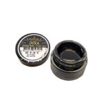 Dora Finger Wax Cadence Negro
