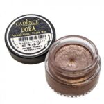 Dora Finger Wax Cadence Rosa Antiguo