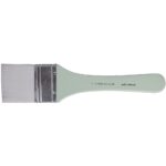 Pincel Paletina Mint 40 Mm