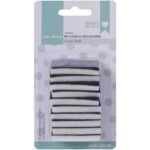 Recambios Aplicador Rectangulares