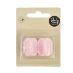 Recambio Cuchillas Cizalla