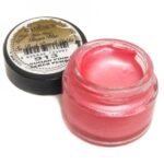 Finger Wax Cadence Rosa