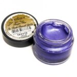 Finger Wax Cadence Morado
