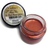 Finger Wax Cadence Cobre