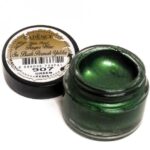 Finger Wax Cadence Verde