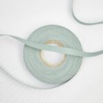 Tira Ecopiel Color Mint 1Cm