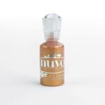 Nuvo Crystal Drops Cooper Penny