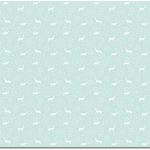 Paper Press Let It Snow