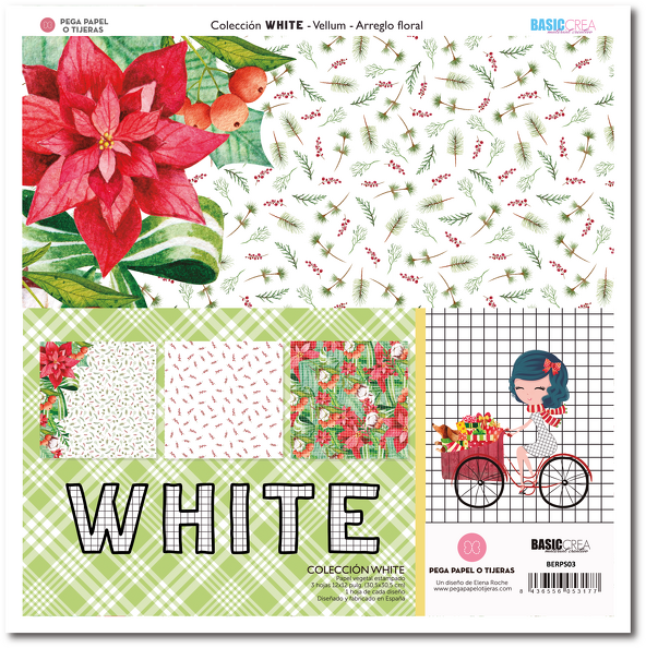 20211020190440-f08527ba-me Vellum White - Imagen 1