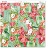 Vellum White - Imagen 4