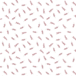 Vellum White - Imagen 2