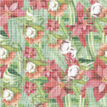 Vellum White - Imagen 3