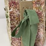 Album Atelier Des Arts