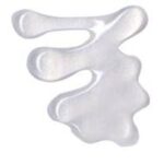 Dimensional Brillante