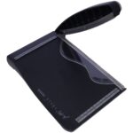 Guillotina Deckle Tim Holtz