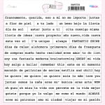 Stickers Eres Arte The Mint Feather