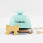 Troqueladora Lazo 1.5 Pulgadas