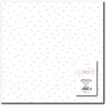 Acetato Lazos Eres Arte The Mint Feather