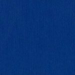 Papel Bazzil Texturizado Greatlakes