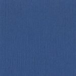 Papel Bazzil Texturizado Typhoon