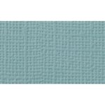 Papel 30X30 Texturizado Aqua