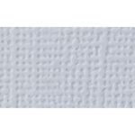 Papel 30X30 Texturizado Blanco Hielo