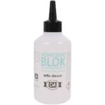 Adhesivo Blok 300 Ml