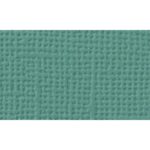 Papel 30X30 Texturizado Verde Caribe