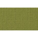 Papel 30X30 Texturizado Verde Caqui