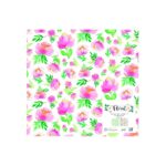 Vellum Colección Floral