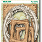 Marcos Puffy SpeakEasy