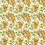 Paper Press Mod 2 SpeakEasy